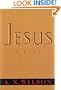 Jesus : A Life