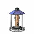 Avant Garden 8102-2 English Garden Bird Feeder