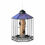 Avant Garden 8102-2 English Garden Bird Feeder