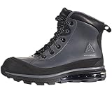 Nike ACG Air Max Conquer