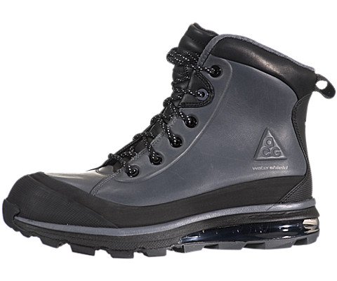 Nike Mens Air Max Conquer Acg Boot Desertcart Seychelles
