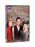 Lark Rise to Candleford : a trilogy