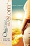 Quieting the Storm: New Edition
