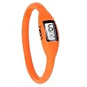 Breo Sport / Active Mens Watch Orange