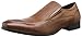 Kenneth Cole REACTION Men's Polish Up LE Slip-On Loafer