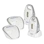 Graco Baby imonitor Multi-Child Baby Monitor