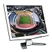 PC Hardware : Acer P223Wwd 22' Widescreen LCD Monitor - 5ms, 1680x1050 (WSXGA+), 2500:1 ACM, VGA, DVI with HDCP, Silver/White