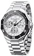 NEW BAUME & MERCIER RIVIERA MENS WATCH 8724 NEW BAUME & MERCIER RIVIERA MENS WATCH 8724