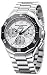 NEW BAUME & MERCIER RIVIERA MENS WATCH 8724