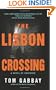 The Lisbon Crossing