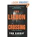 The Lisbon Crossing
