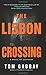 The Lisbon Crossing