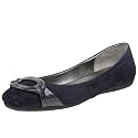Bandolino Women's Jovette Dress Flat