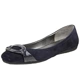 Bandolino Women's Jovette Dress Flat