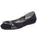 Bandolino Women's Jovette Dress Flat