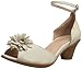 Miz Mooz Women's Gardenia Dress Sandal