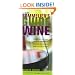 The Sommelier's Guide to Wine