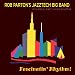 Fascinatin’ Rhythm