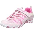 Skechers Bella Ballerina Prima Princess Sneaker (Little Kid/Big Kid)