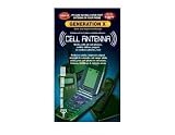10,000 GENERATION X GEN CELL PHONE ANTENNA BOOSTER BOOSTERS AS SEEN ON TV
