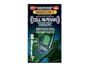 1000 GENERATION X GEN CELL PHONE ANTENNA BOOSTER BOOSTERS AS SEEN ON TV