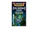 1000 GENERATION X GEN CELL PHONE ANTENNA BOOSTER BOOSTERS AS SEEN ON TV