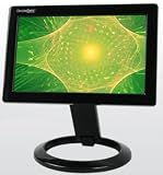 DoubleSight USB Powered 7 LCD Monitor