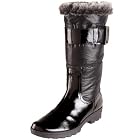 Aquatalia by Marvin K. Kicker Boot