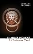 A Christmas Carol (Collins Classics)