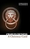 A Christmas Carol (Collins Classics)
