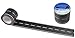 Road Pattern Tape for Toy Cars, 50'x1.85