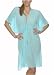 Apparel : Fantasie Cairo knee length kaftan
