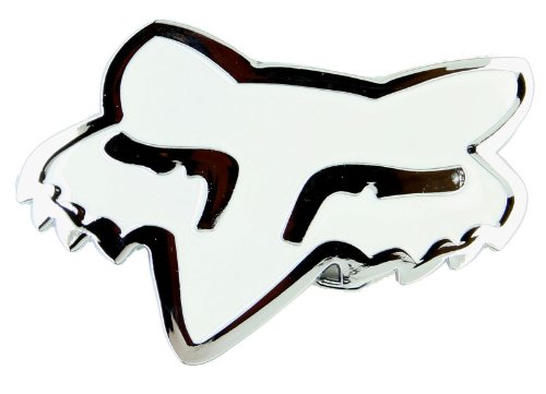 fox racing logo. fox racing logo.