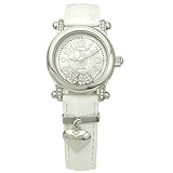 ALESSANDORA OLLA AThI[ VFՃn[g`[t fB[X EHb` zCg~zCg AO-4110-1 WH