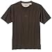 prAna Men's Kamla Tee-visli Cheap Deals