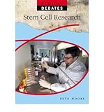 Stem-cell research