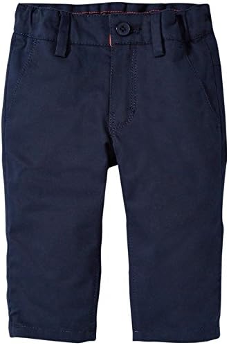 Hugo BossBaby Boys' Suit Trousers
