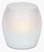 Johnson S C Inc 22969 Wisp Flameless Candle