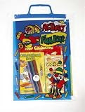 Activity Fun Pack