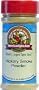 Hickory Smoke Powder, Stove, 5 oz