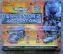 Micro Machines Terminator 2 Judgement Day Collection #1