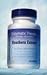 Health & Personal Care : Eleuthero Extract 30 Caps