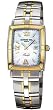 RAYMOND WEIL PARSIFAL MENS WATCH 9340-STG-00907