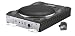 Pyle PLBASS10 10-Inch Low-Profile Super Slim Active Amplified Subwoofer System