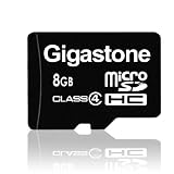 Gigastone Micro