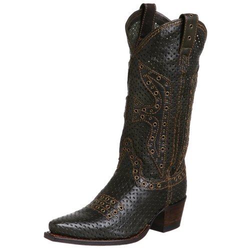 Frye Women