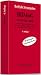BilMoG: &sect;&sect; 238-342e HGB. Rechtsstand:1. Feburar 2011