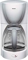 Robert Bosch TKA1410V Kaffeemaschine 1000 Watt