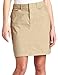 Dickies Women's 20 Inch Stretch Twill Skirt