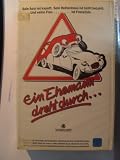 Ein Ehemann dreht durch... - Julie Walters